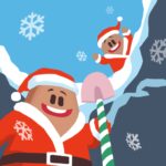 Idle Digging Mod Apk 1.7.7 (Unlimited Money)