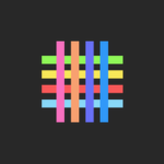 Idle Game 1 Mod Apk 2026.3.5(Unlimited Money)