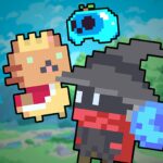 Idle Horizons Mod Apk 135.0.0 (Unlimited Money)