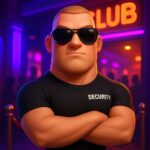 Idle Nightclub Tycoon Mod Apk 1.69.002 (Unlimited Money)