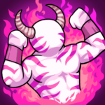 IdleOn Mod Apk 2.502.0 (Unlimited Money)