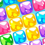 Igloo Crush Mod Apk 2.5.7 (Unlimited Money)