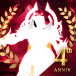 Immortal Rising Mod Apk 2.7.9 (Unlimited Money)