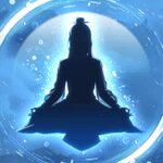 Immortal Simulator Mod Apk 1.0 (Unlimited Money)