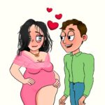 Impossible Date Mod Apk 2.5.0 (Unlimited Money)