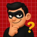 Imposter Game Mod Apk 1.9.0 (Unlimited Money)