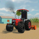 Indian Vehicles Simulator 3d Mod Apk 0.51 (Unlimited Money)