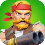 Infinite Fire Mod Apk 1.3.3 (Unlimited Money)
