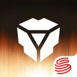 Infinite Lagrange Mod Apk 1.2.1074732 (Unlimited Money)