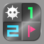 Infinite Minesweeper Mod Apk 2.20.232 (Unlimited Money)