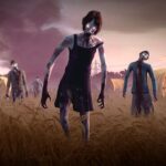 Into the Dead 2 Mod Apk 1.83.0 (Unlimited Money)