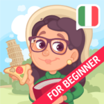 Italian for Beginners Mod Apk 5.20.1 (Unlimited Money)