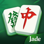 Jade Mahjong Mod Apk 1.3.8 (Unlimited Money)