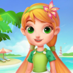 Jellipop Match Mod Apk 8.61.0.0 (Unlimited Money)