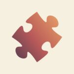 Jigsaw Puzzle Plus Mod Apk 5.3.1 (Unlimited Money)