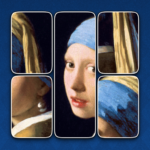 Jigsawcard Solitaire Puzzle Mod Apk 1.4.8 (Unlimited Money)