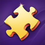 Jigsawscapes® Mod Apk 5.0.6 (Unlimited Money)