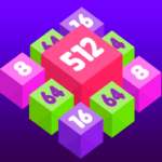 Join Blocks 2048 Number Puzzle Mod Apk 1.25.34 (Unlimited Money)