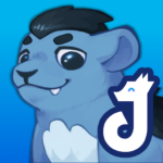 Joon Pet Game Mod Apk 5.12 (Unlimited Money)
