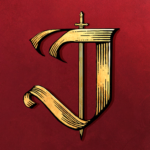 Journey of Monarch Mod Apk 1.0.650 (Unlimited Money)