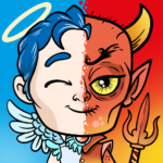 Judgment Day Mod Apk 1.16.1 (Unlimited Money)