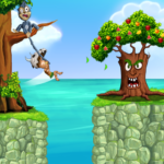 Jungle Adventures 2 Mod Apk 452.0 (Unlimited Money)