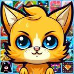 KEZ Games Mod Apk 34.0.0.0 (Unlimited Money)