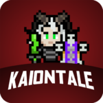 Kaion Tale Mod Apk  4.2.004 (Unlimited Money)