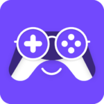 KhelaGor Mod Apk 1.28 (Unlimited Money)