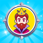 Kingdom Life Mod Apk 1.1.6  (Unlimited Money)
