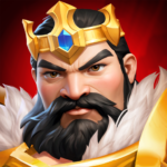 Kingdom Storm Mod Apk 1.6.0 (Unlimited Money)