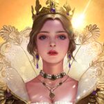 King’s Choice Mod Apk 1.26.5.23 (Unlimited Money)