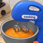 Kitchen Set Cooking Chef Sim Mod Apk 5.0 (Unlimited Money)