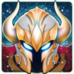 Knights & Dragons Action RPG Mod Apk 1.74.2  (Unlimited Money)