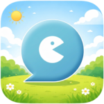 Korean Relay Mod Apk 1.3 (Unlimited Money)