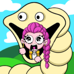 Kpop Monster Remix Beat Maker Mod Apk 0.3.2 (Unlimited Money)