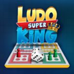 LUDO Super King Mod Apk 1.74.0 (Unlimited Money)