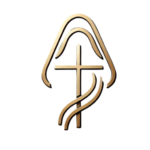 La Iguala Mod Apk 2.4 (Unlimited Money)