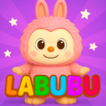 Labubu Doll  Mod Apk 1.0.8 (Unlimited Money)