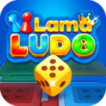 Lama Ludo Mod Apk 5.3.2 (Unlimited Money)