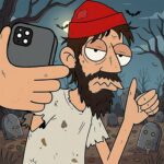 Lamar Mod Apk 237.2.0 (Unlimited Money)