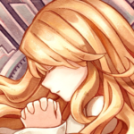 Lanota Mod Apk 3.2.3 (Unlimited Money)