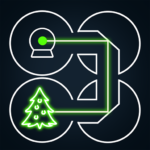 Laser Bounce Puzzle Mod Apk 13.11.0 (Unlimited Money)