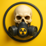 Last Hero  Mod Apk 0.35.5.2676 (Unlimited Money)