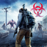 Last Island of Survival Mod Apk 17.2 (Unlimited Money)