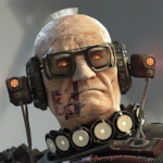 Last Play Mod Apk 2.2.18 (Unlimited Money)