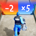 Last Shelter Mod Apk 26.304.1 (Unlimited Money)