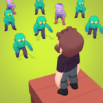 Last Stronghold Mod Apk  1.7.6  (Unlimited Money)