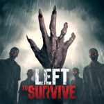 Left to Survive Mod Apk 8.2.2 (Unlimited Money)