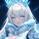 Legend of Avatar Mod Apk 1.15.0 (Unlimited Money)